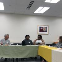 Story Circle 11.16.25 - 1